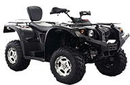 Powersports Vehicles for sale in Tucson, AZ