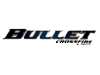 Bullet Line for sale in Tucson, AZ
