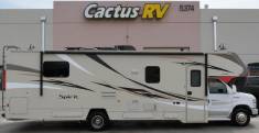 Motorhomes for sale in Tucson, AZ