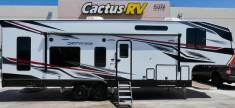 Toy Haulers for sale in Tucson, AZ