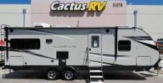 Travel Trailers for sale in Tucson, AZ